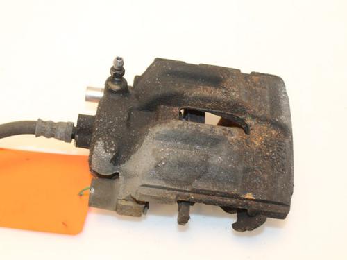 Used Left rear brake caliper Left rear brake caliper 15321236 15321236
