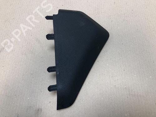 Andre AUDI E-TRON (GEN) 55 quattro | BP15344519O1 