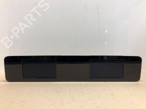 Used Electronic module Electronic module 37211193 37211193