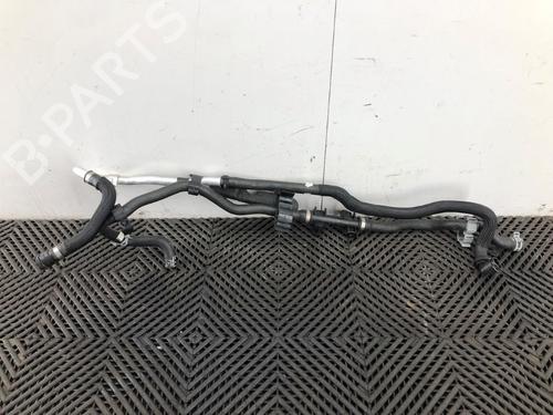 Pipe BMW 5 (G60, G90, G68) 530e Plug-in Hybrid | BP37209703M125 - Image 4