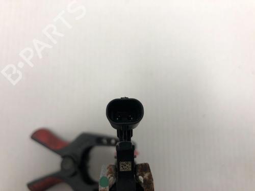 Injector AUDI A5 (F53, F5P) S5 TFSI quattro | BP37205392M100  - Image 5