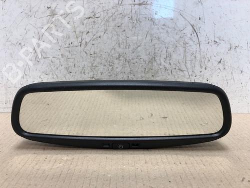 Used Rear mirror Rear mirror 15533632 15533632