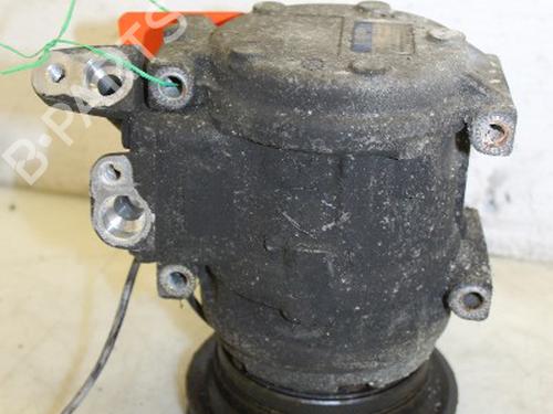 Used AC compressor KIA SHUMA I (FB) 1.8 i 16V (110 hp) 15302810