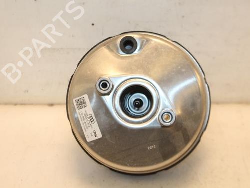 Used Servo brake Servo brake 15335488 15335488