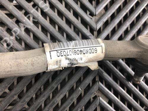 Steering rack PEUGEOT 108 1.0 VTi 72 | BP37211614M22 - Image 7