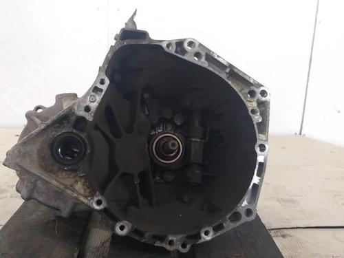 Used Gearbox CITROËN XSARA PICASSO (N68) 1.8 16V (115 hp) 15342166
