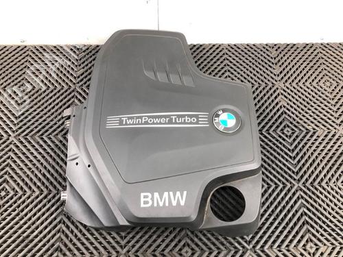 Used Underbody protection BMW 3 Touring (F31) 320 i (184 hp) 21819961