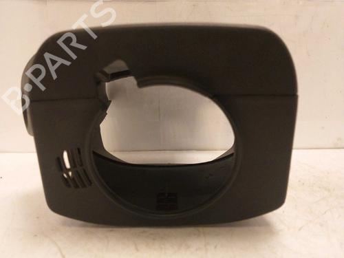 Other PEUGEOT 208 I (CA_, CC_) 1.6 BlueHDi 100 | BP15338053O1