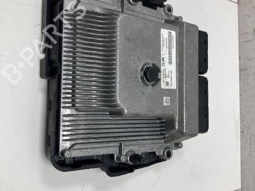 Engine control unit (ECU) CITROËN C3 AIRCROSS II (2R_, 2C_) 1.2 PureTech 110 (2RHNZB, 2RHNZW, 2RHNPX, 2RHNPJ) | BP37208345M57 - Image 3