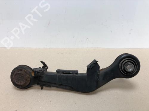 brazo-suspension-trasero-izquierdo-bmw-x5-e53-44-i-33322180423-2000-2001-2002-2003-2004-2005-2006-15538066 main image