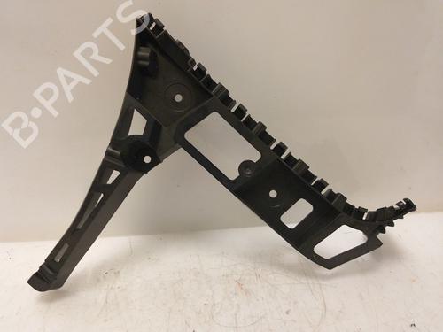 Used Rear bumper bracket VW TOURAN (1T3) 2.0 TDI (140 hp) 15338223