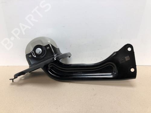 BP16296669M14 main image