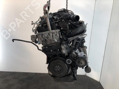 Motor Motor 37209231 37209231