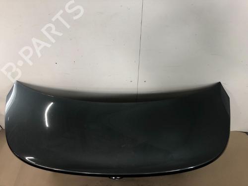 Bakluke CC/Kombi-Kupé BMW 7 (E65, E66, E67) 750 i, Li | BP15345010C6 