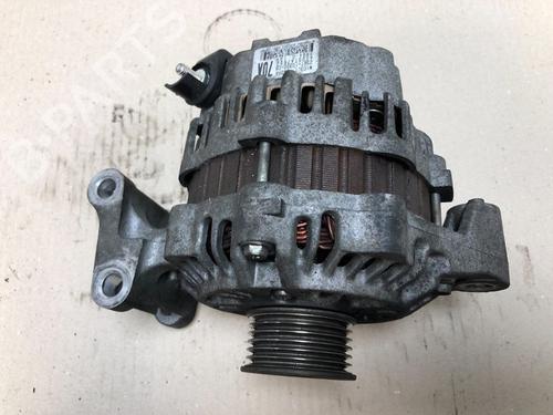 Generator MAZDA 2 (DY) 1.4 | BP15345014M7 