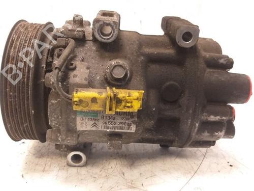 Used AC compressor AC compressor 15340656 15340656
