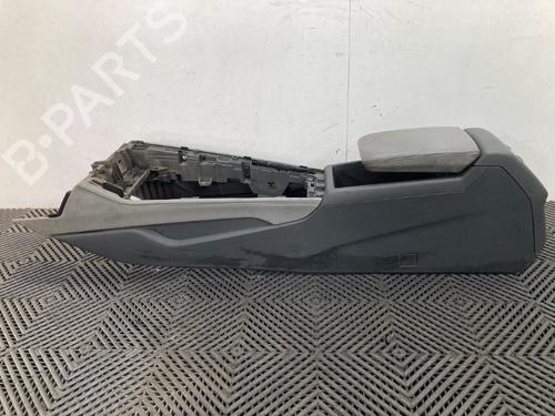Used Middle console AUDI A5 (F53, F5P) S5 quattro (354 hp) 21805213
