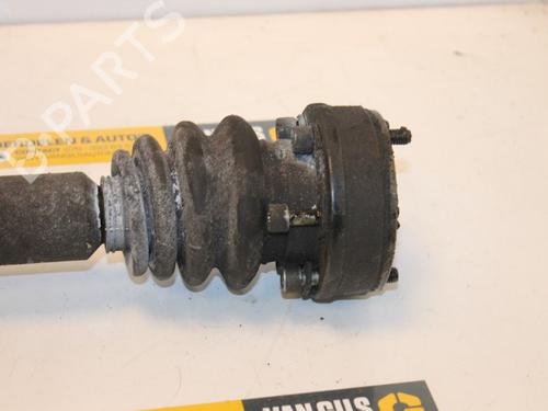 Right front driveshaft SEAT TOLEDO II (1M2) 1.6 | BP15310557M39 
