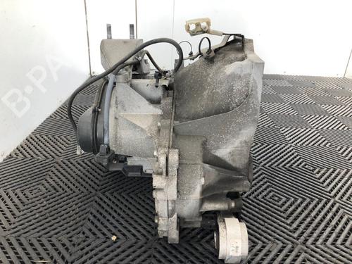 Gearbox FORD FIESTA VI (CB1, CCN) 1.0 EcoBoost | BP37209850M3 - Image 4