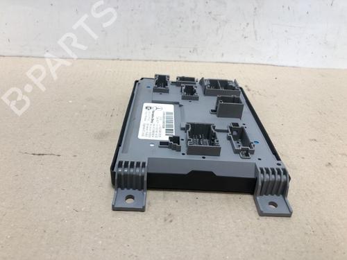 Comfort control module MERCEDES-BENZ E-CLASS (W213) E 200 d (213.013) | BP16120416M56 - Image 2