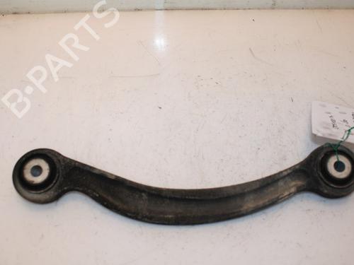 Used Right rear suspension arm MERCEDES-BENZ E-CLASS (W212) E 200 CDI / BlueTEC (212.005, 212.006) (136 hp) 15332153