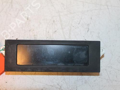 Used Display monitor Display monitor 15308025 15308025