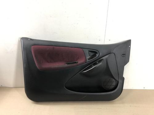 Used Front left panel Front left panel 15344253 15344253