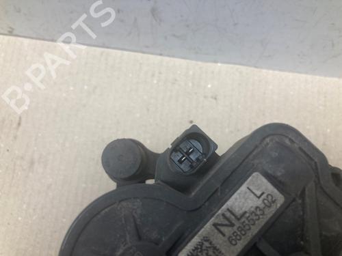 Left rear brake caliper MINI MINI COUNTRYMAN (F60) Cooper | BP37212149M107 - Image 5