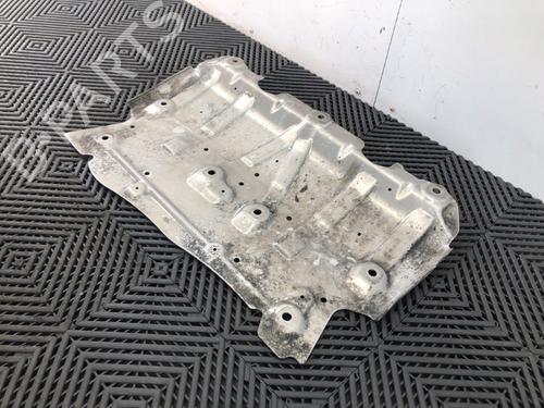 Underbody protection BMW 3 Touring (G21, G81) M 340 i xDrive | BP37209352M92 - Image 4
