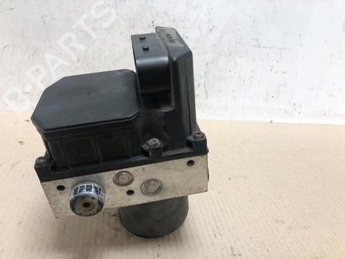 ABS pump FIAT STILO (192_) 1.2 16V (192_XA1B) | BP15536266M43 