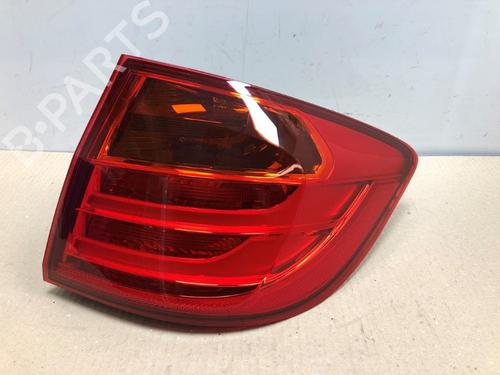 right-taillight-bmw-3-touring-f31-2012-2013-2014-2015-2016-2017-2018-2019-37207973 main image