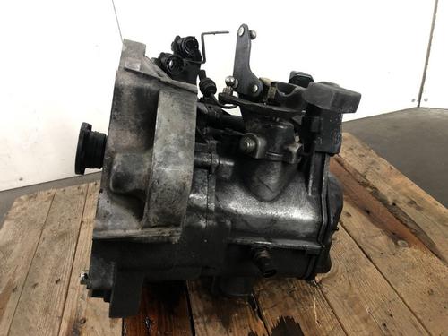 Gearbox AUDI A2 (8Z0) 1.4 | BP20171490M3 - Image 2