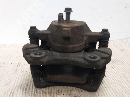 Right front brake caliper NISSAN PRIMERA (P12) 2.0 | BP15531932M104 