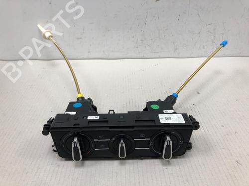 climate-control-vw-t-cross-c11-d31-2018-37212313 main image