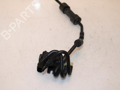 Used Electronic sensor Electronic sensor 15332344 15332344