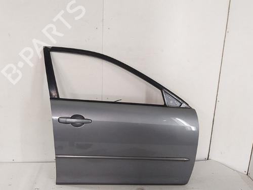 Used Right front door MAZDA 6 Station Wagon (GY) 1.8 (120 hp) 15532918