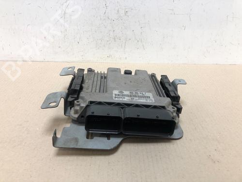 Used Engine control unit (ECU) Engine control unit (ECU) 15347459 15347459