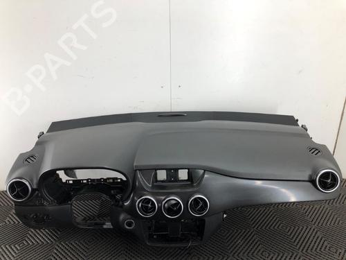 Used Airbag Kit Airbag Kit 37215098 37215098