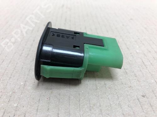 Switch SAAB 9-5 (YS3E) 3.0 V6t | BP16064914I30 