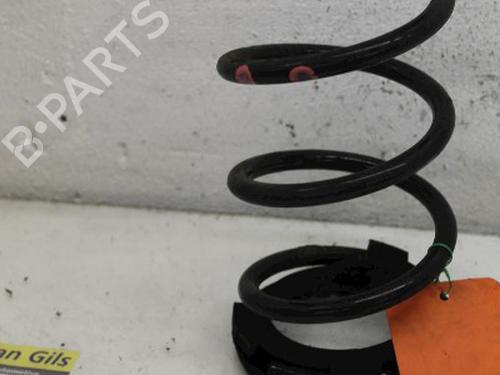 Used Shock absorber spring FIAT 500 (312_) 0.9 (312AXG1A, 312.AXG11) (86 hp) 15305109