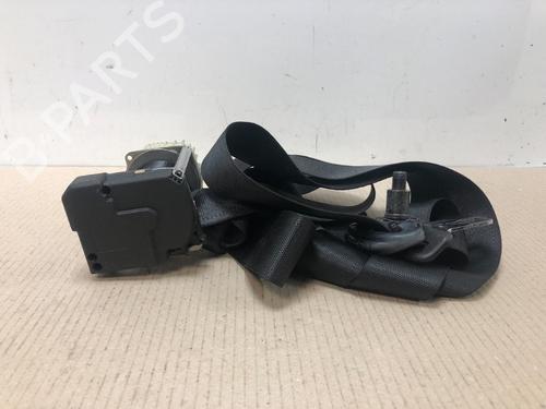 Used Front right seatbelt Front right seatbelt 15296803 15296803
