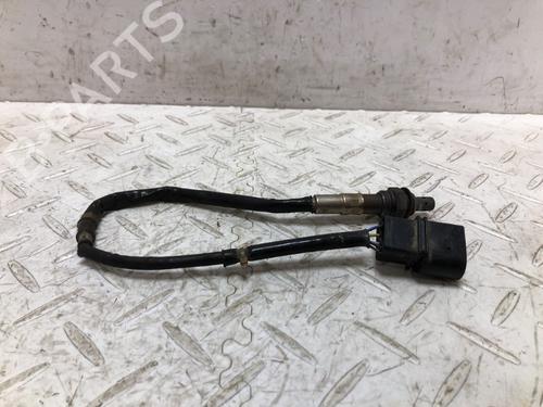 Used Electronic sensor Electronic sensor 37206086 37206086