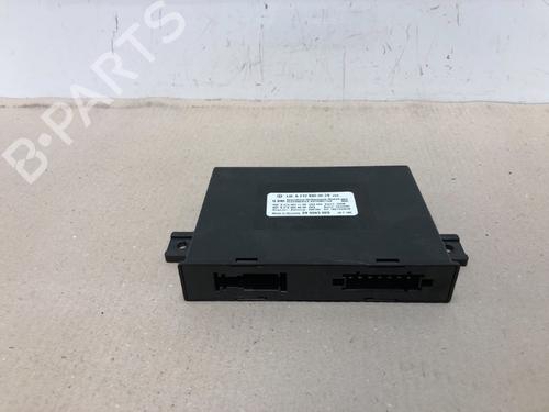 Used Control unit Control unit 16120718 16120718