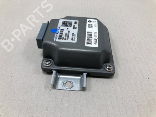 Gearbox control unit HYUNDAI IONIQ 5 (NE) EV | BP37210324M52 - Image 3