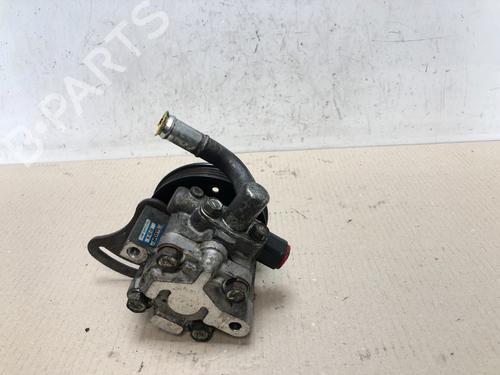 Steering pump CHEVROLET MATIZ (M200, M250) 0.8 | BP15297921M99 