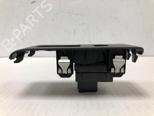 Comutador VOLVO XC40 (536) Recharge | BP37208937I30 - Image 2