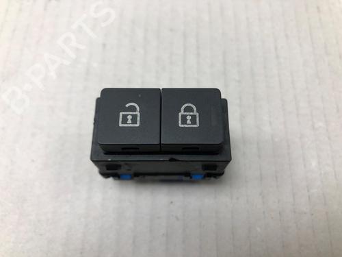 Used Switch Switch 37210628 37210628