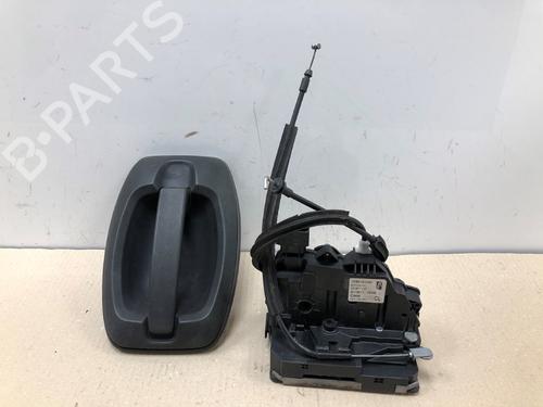 front-right-lock-fiat-ducato-van-250_-2006-37213303 main image