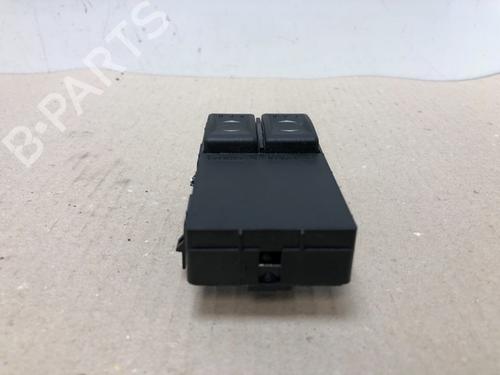 Used Switch FORD MONDEO III (B5Y) 1.8 16V (110 hp) 15537881