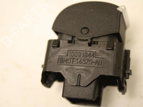 Switch FORD FOCUS III Turnier 1.6 TDCi ECOnetic | BP15336498I30 